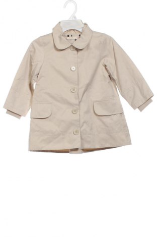 Gyerek dzseki Unbranded, Méret 2-3m / 56-62 cm, Szín Bézs, Ár 8 816 Ft