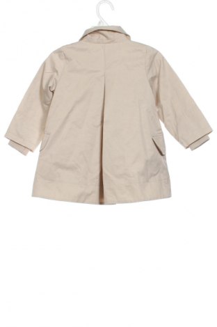 Gyerek dzseki Unbranded, Méret 2-3m / 56-62 cm, Szín Bézs, Ár 8 816 Ft