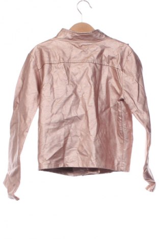 Gyerek dzseki Unbranded, Méret 11-12y / 152-158 cm, Szín Rózsaszín, Ár 2 609 Ft