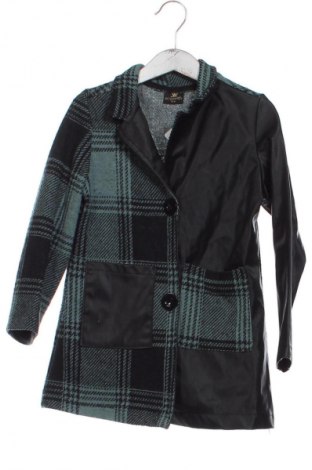 Dziecięca kurtka Unbranded, Rozmiar 5-6y/ 116-122 cm, Kolor Kolorowy, Cena 32,99 zł