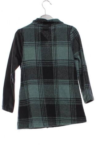 Dziecięca kurtka Unbranded, Rozmiar 5-6y/ 116-122 cm, Kolor Kolorowy, Cena 32,99 zł