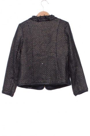 Kinderjacke United Colors Of Benetton, Größe 7-8y/ 128-134 cm, Farbe Mehrfarbig, Preis 15,99 €