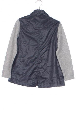 Детско яке United Colors Of Benetton, Размер 9-10y/ 140-146 см, Цвят Многоцветен, Цена 7,15 €