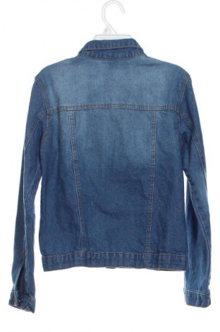 Dziecięca kurtka Y.F.K., Rozmiar 10-11y/ 146-152 cm, Kolor Niebieski, Cena 34,99 zł