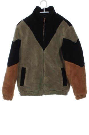 Gyerek dzseki Zara, Méret 11-12y / 152-158 cm, Szín Sokszínű, Ár 7 939 Ft