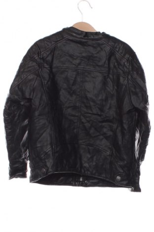 Παιδικό μπουφάν Zara, Μέγεθος 7-8y/ 128-134 εκ., Χρώμα Μαύρο, Τιμή 4,99 €
