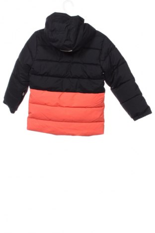 Dziecięca zimowa kurtka sportowa Columbia, Rozmiar 7-8y/ 128-134 cm, Kolor Kolorowy, Cena 249,99 zł