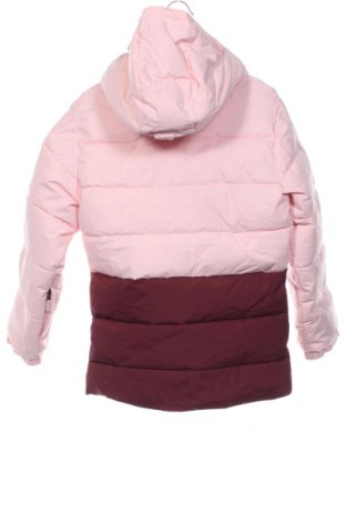 Детско яке за зимни спортове Columbia, Размер 7-8y/ 128-134 см, Цвят Многоцветен, Цена 62,88 €