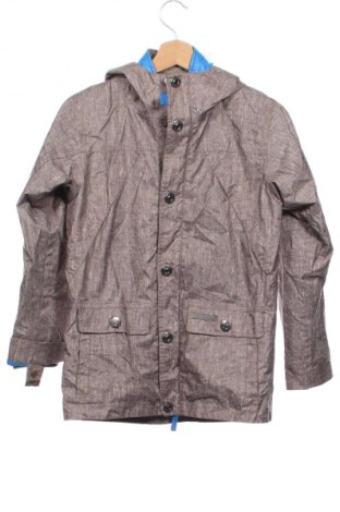 Dziecięca zimowa kurtka sportowa Quechua, Rozmiar 10-11y/ 146-152 cm, Kolor Kolorowy, Cena 58,99 zł