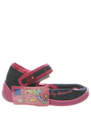 Παντόφλες Unbranded, Μέγεθος 25, Χρώμα Πολύχρωμο, Τιμή 10,99 €