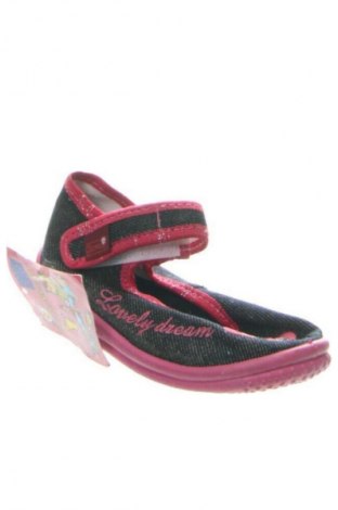 Παντόφλες Unbranded, Μέγεθος 25, Χρώμα Πολύχρωμο, Τιμή 10,99 €