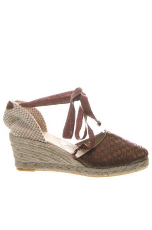 Espadrile CLARA DURAN, Mărime 38, Culoare Multicolor, Preț 142,99 Lei