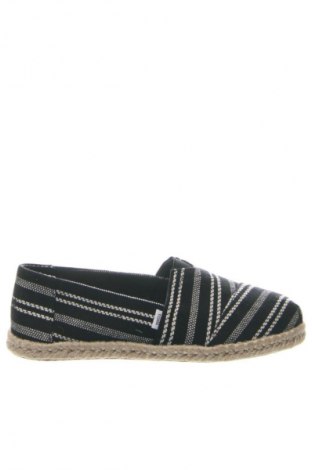 Εσπάδριλλες Toms, Μέγεθος 38, Χρώμα Πολύχρωμο, Τιμή 27,99 €