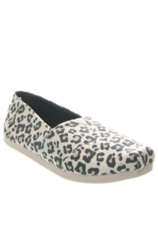 Εσπάδριλλες Toms, Μέγεθος 38, Χρώμα Πολύχρωμο, Τιμή 26,99 €