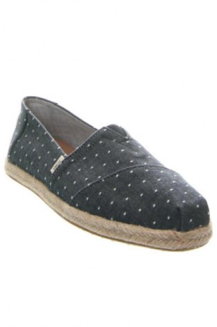 Espadryle Toms, Rozmiar 37, Kolor Kolorowy, Cena 110,99 zł