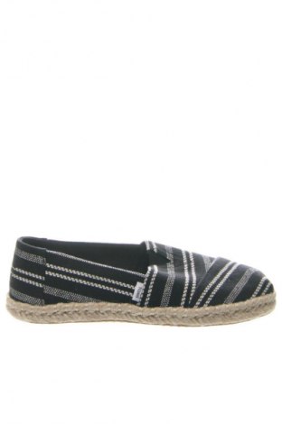 Espadrilky  Toms, Veľkosť 36, Farba Viacfarebná, Cena  24,95 €