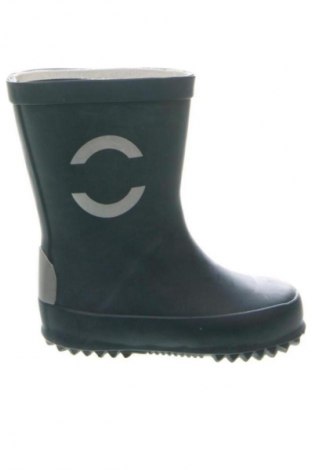 Гумени ботуши Mikk-Line, Μέγεθος 20, Χρώμα Μπλέ, Τιμή 8,99 €