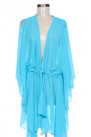 Župan Unbranded, Velikost L, Barva Modrá, Cena  489,00 Kč