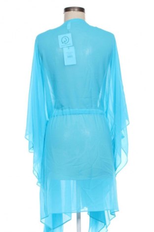 Župan Unbranded, Velikost L, Barva Modrá, Cena  489,00 Kč