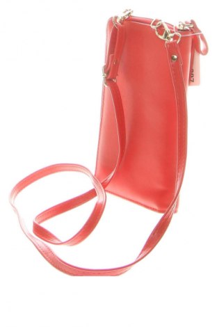 Pouzdro na telefón Forever Young by Chicoree, Barva Červená, Cena  189,00 Kč