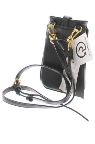 Pouzdro na telefón Juicy Couture, Barva Černá, Cena  567,00 Kč