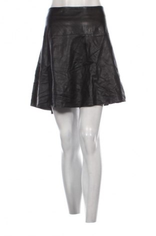 Bőrszoknya Blue Motion, Méret XL, Szín Fekete, Ár 1 419 Ft