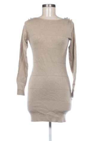 Δερμάτινο φόρεμα Unbranded, Μέγεθος S, Χρώμα Πολύχρωμο, Τιμή 18,99 €