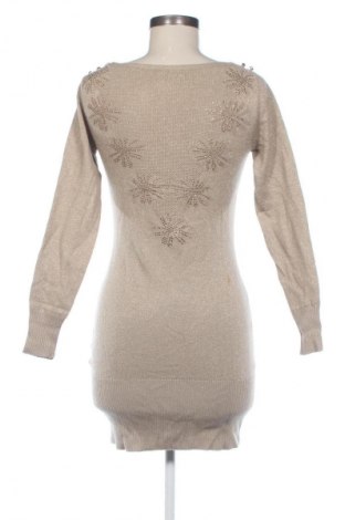 Δερμάτινο φόρεμα Unbranded, Μέγεθος S, Χρώμα Πολύχρωμο, Τιμή 18,99 €