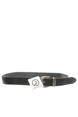 Pasek Diesel, Kolor Czarny, Cena 203,99 zł