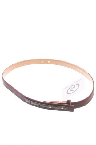 Gürtel Elisabetta Franchi, Farbe Braun, Preis 95,98 €