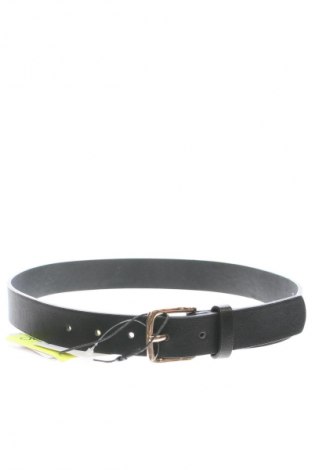 Pasek Even&Odd, Kolor Czarny, Cena 44,99 zł