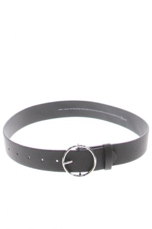 Öv H&M Divided, Szín Fekete, Ár 2 939 Ft