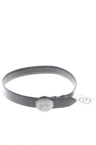 Gürtel J&M Davidson, Farbe Blau, Preis 41,99 €