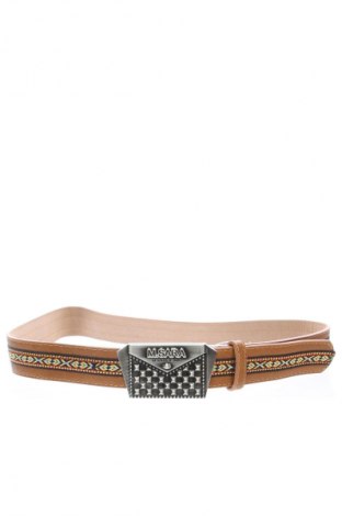 Ζώνη M.Sara, Χρώμα Πολύχρωμο, Τιμή 7,99 €
