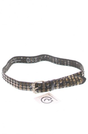 Колан Tom Tailor, Цвят Многоцветен, Цена 13,80 €