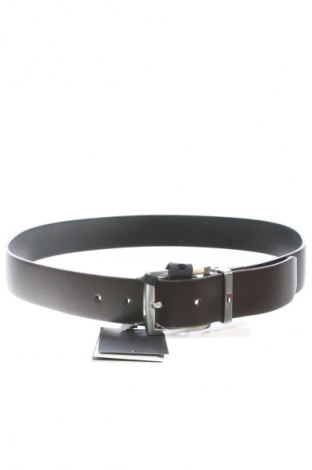 Curea Tommy Hilfiger, Culoare Maro, Preț 120,99 Lei