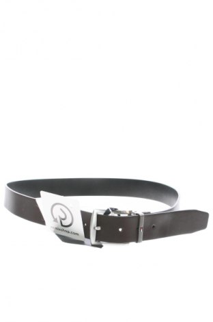 Gürtel Tommy Hilfiger, Farbe Braun, Preis 23,99 €
