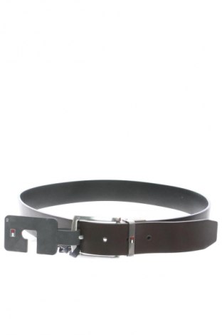 Колан Tommy Hilfiger, Цвят Кафяв, Цена 29,65 €