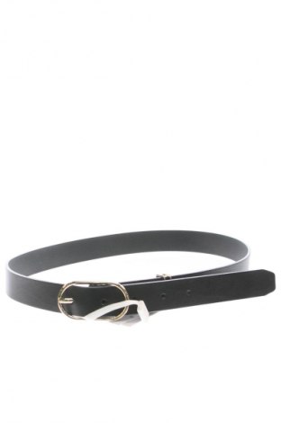 Колан Tommy Hilfiger, Цвят Черен, Цена 26,58 €