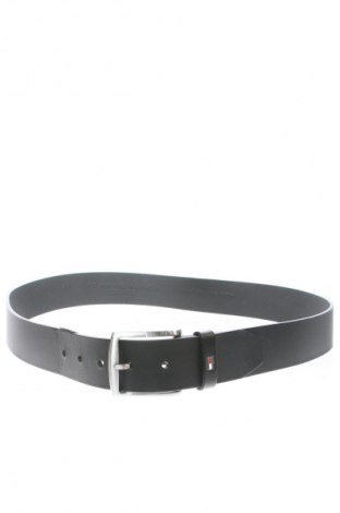 Gürtel Tommy Hilfiger, Farbe Schwarz, Preis 19,99 €