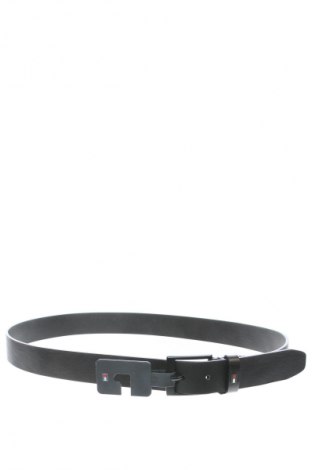 Curea Tommy Hilfiger, Culoare Negru, Preț 265,99 Lei