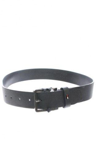 Колан Tommy Hilfiger, Цвят Син, Цена 21,47 €