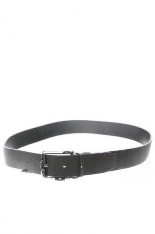 Gürtel Tommy Hilfiger, Farbe Schwarz, Preis 53,99 €
