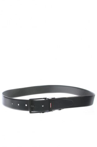 Колан Tommy Hilfiger, Цвят Син, Цена 28,12 €