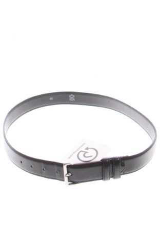 Колан Unbranded, Цвят Черен, Цена 15,00 €