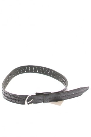 Gürtel Unbranded, Farbe Schwarz, Preis 15,00 €