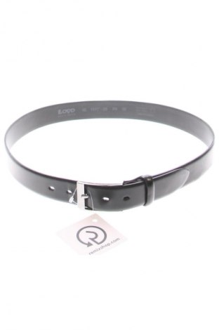 Колан Unbranded, Цвят Черен, Цена 15,00 €