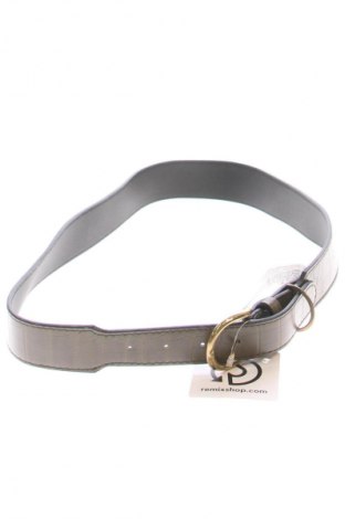 Gürtel Zara, Farbe Mehrfarbig, Preis 15,99 €