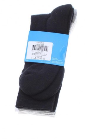 Komplet  Columbia, Velikost S, Barva Vícebarevné, Cena  509,00 Kč