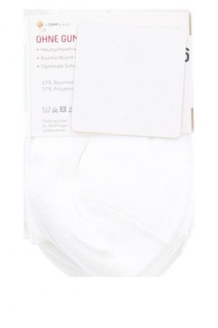 Σύνολο Nur Die, Μέγεθος S, Χρώμα Λευκό, Τιμή 5,99 €